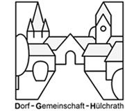 huelchrath-logo