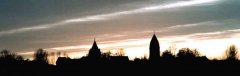 abenddaemmerung-1.jpg